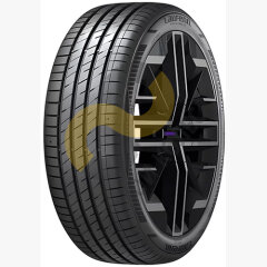 Laufenn S Fit2 LK12 235/40R19 96Y