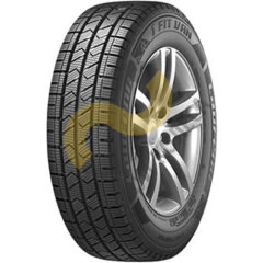 Laufenn X FIT Van 4S (LV71) 195/75 R16C 107/105R