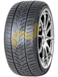 Rotalla Setula W Race S330 255/45 R19 104V