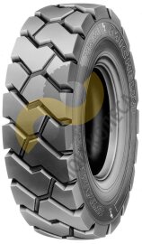 Michelin XZM 12/ R24 178A5 TL 