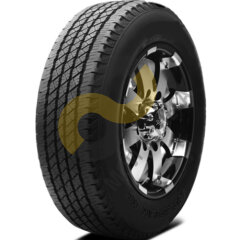 Roadstone Roadian H/T SUV 225/75 R15 102S