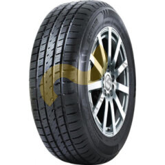 Ovation Ecovision VI-286HT 225/60 R17 99H ()