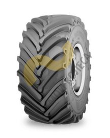 Voltyre DF-1 800/65 R32 172A8 TL ()