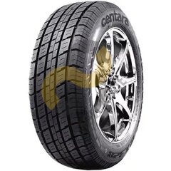 Centara Vanti Taxi 185/65 R15 88H