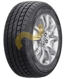 Fortune FSR-303 285/40R22 110Y