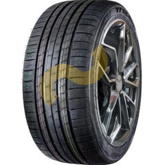 Tracmax X-Privilo RS01+