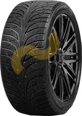 Rydanz Nordica NR01