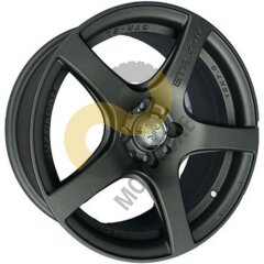 Race Ready CSS 3718
