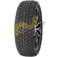 Autogreen WS1