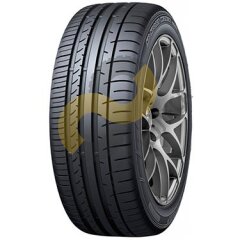 Dunlop SP Sport Maxx 050+ 255/35 R18 94Y 323472