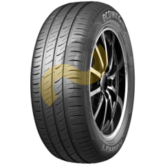 Kumho Ecowing ES01 KH27 195/60 R14 86H ()