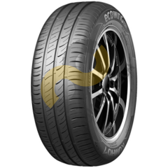 Kumho Ecowing ES01 KH27 175/65 R14 82H