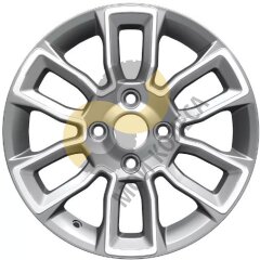 Carwel Ориноко 5.5x14 4x98 ET35 Dia58.6 AST