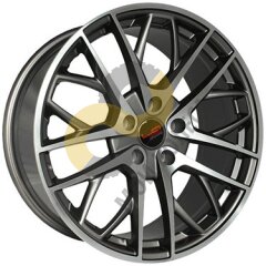 LegeArtis Concept B527