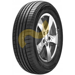 Autogreen Smart Chaser-SC1 175/65 R14 82H