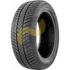 Vredestein Wintrac Pro