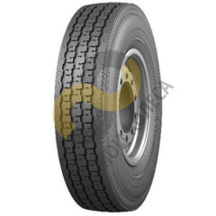 ЯШЗ Я-467 11 R22.5 148/145L TL