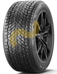 Ikon Tyres Autograph Ice 10 SUV