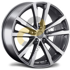 Replay GL67 8.5x19 5x108 ET46 Dia63.3 GMF