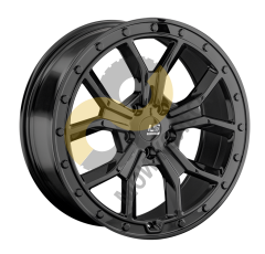 LS FlowForming RC74
