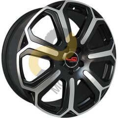 LegeArtis Concept MB510