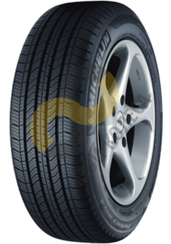 Michelin Primacy All Season 275/50 R21 113Y