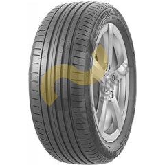 Greentrac Quest-X 285/40R21 109Y