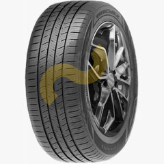 Tracmax X-Privilo TX9 235/60R19 107V