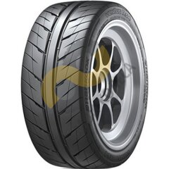 Hankook Ventus R-S4 Z232 275/35 R18 95W ()