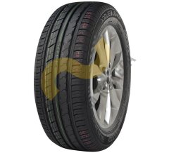 Royal Black Royal Performance 275/60 R20 119V 