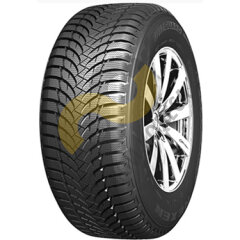 Roadstone Winguard Snow'G WH2 195/55 R16 87T