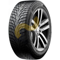 Hankook Winter I'Cept IZ3 W636 195/60 R15 92T