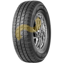 RockBlade Rock 828C 185/75 R16 104/102R