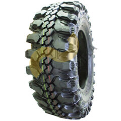 Maxxis CST C888 31/10.5 R15 110K ()