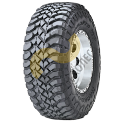 Hankook Dynapro MT RT03