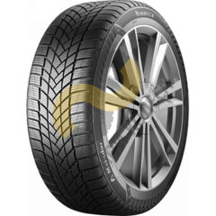 Matador MP 93 Nordicca 185/70 R14 88Т