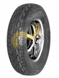 Cachland CH-AT7001 215/75 R15 100S (6970005592753)
