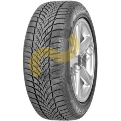 Goodyear UltraGrip Ice 2