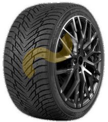 Powertrac Snow Pro Stud 02