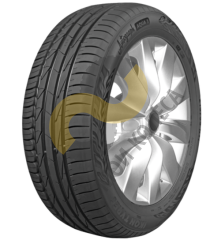 Ikon Tyres Autograph Aqua 3 SUV
