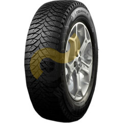 Triangle PS01 205/65R15 99T (шип)
