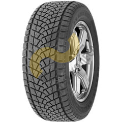 Federal Himalaya Inverno 245/55 R19 103Q