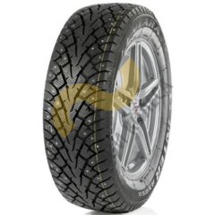 Centara Winter RX858 275/65R18 123/120Q (шип)