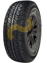 Royal Black Royal A/T