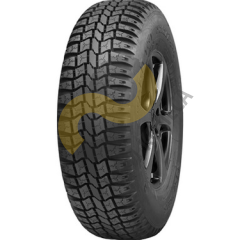 Алтайшина Forward Professional 131 195/80 R16 (195R16C) 104/102N