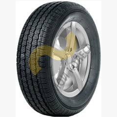 VOLCATO CARGO C