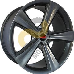 LegeArtis Concept B514