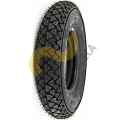 Michelin S83 100/90 R10 56J Универсальная (Front/Rear) 104696