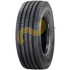 Goodride CR966 315/60 R22.5 152/148M 18PR TL 