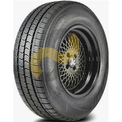 Delinte AW5 VAN 215/65 R16 109/107T 